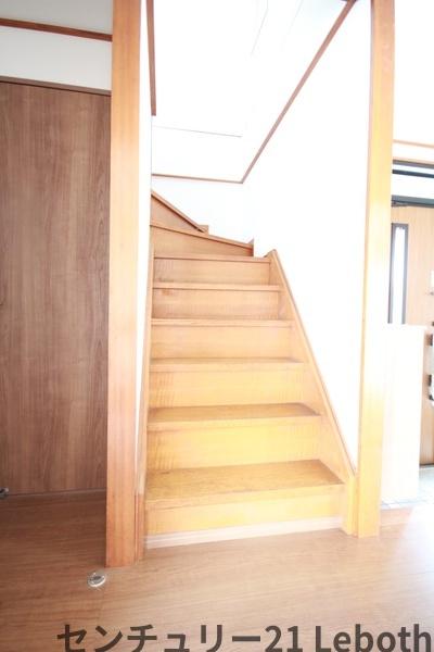 太田市新田木崎町の中古一戸建て