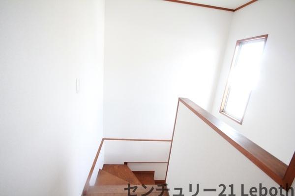 太田市新田木崎町の中古一戸建て
