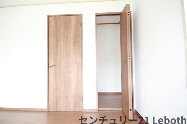 太田市新田木崎町の中古一戸建て