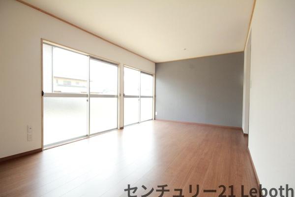 太田市新田木崎町の中古一戸建て