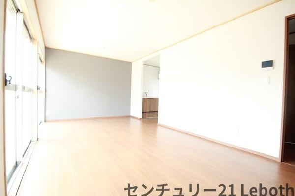 太田市新田木崎町の中古一戸建て