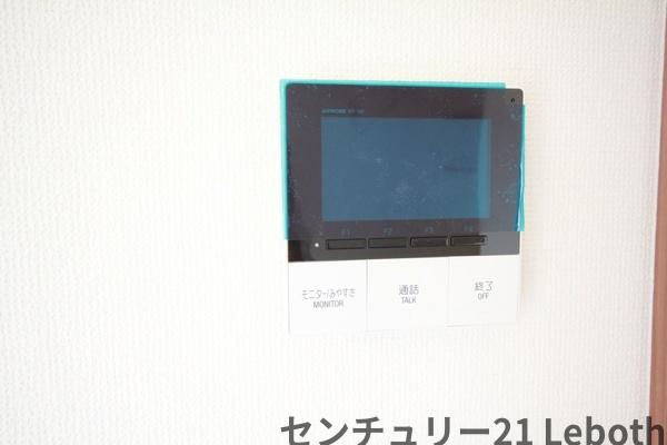 太田市新田木崎町の中古一戸建て
