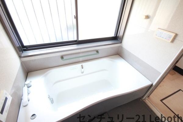 太田市大島町の中古一戸建て
