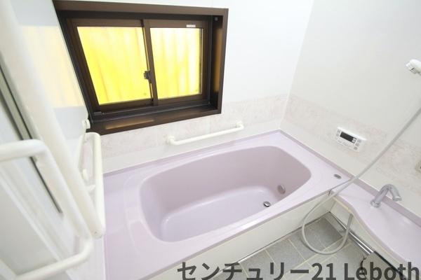 足利市宮北町の中古一戸建て