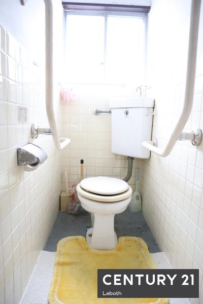 邑楽郡大泉町坂田２丁目の中古一戸建て