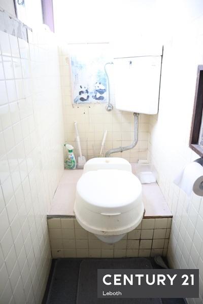 邑楽郡大泉町坂田２丁目の中古一戸建て
