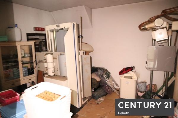 邑楽郡大泉町坂田２丁目の中古一戸建て