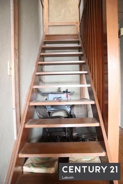邑楽郡大泉町坂田２丁目の中古一戸建て