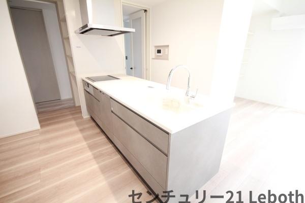 太田市藪塚町の中古一戸建て