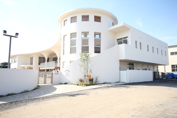 太田市藪塚町の中古一戸建て(藪塚本町保育園)