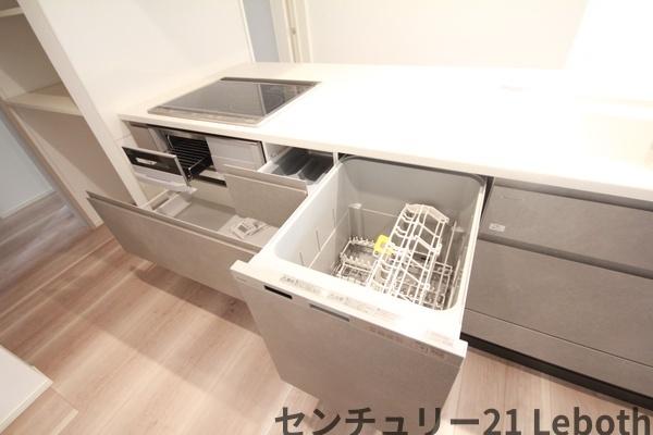 太田市藪塚町の中古一戸建て