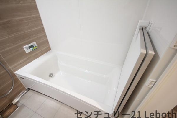 太田市藪塚町の中古一戸建て