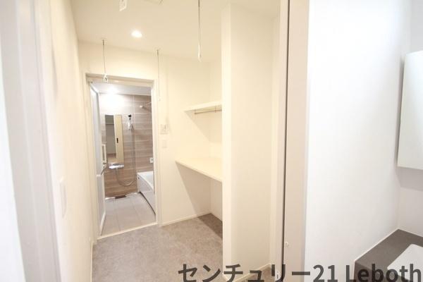 太田市藪塚町の中古一戸建て