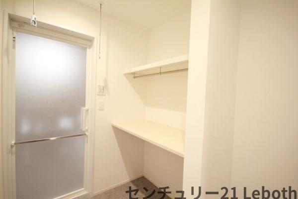太田市藪塚町の中古一戸建て