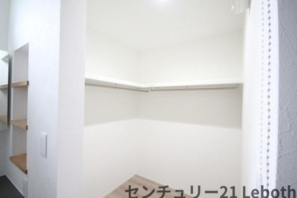 太田市藪塚町の中古一戸建て