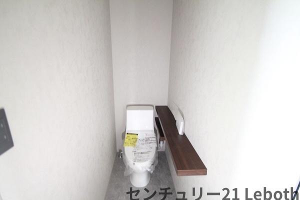 太田市藪塚町の中古一戸建て