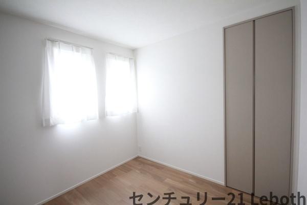 太田市藪塚町の中古一戸建て