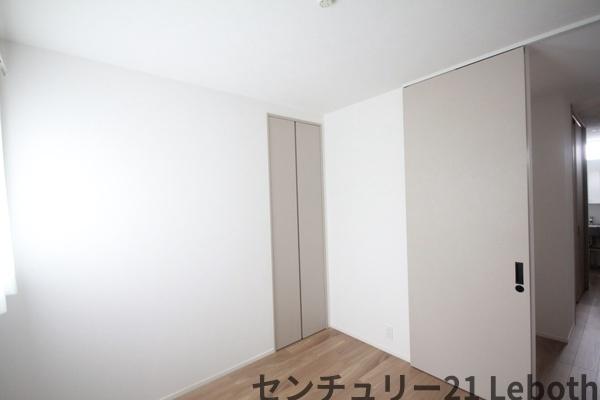 太田市藪塚町の中古一戸建て
