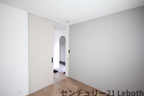 太田市藪塚町の中古一戸建て