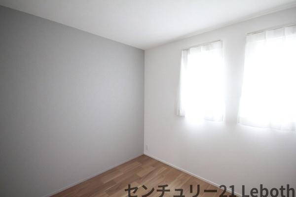 太田市藪塚町の中古一戸建て