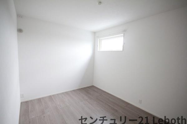 太田市藪塚町の中古一戸建て