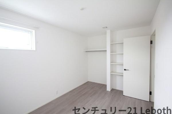 太田市藪塚町の中古一戸建て