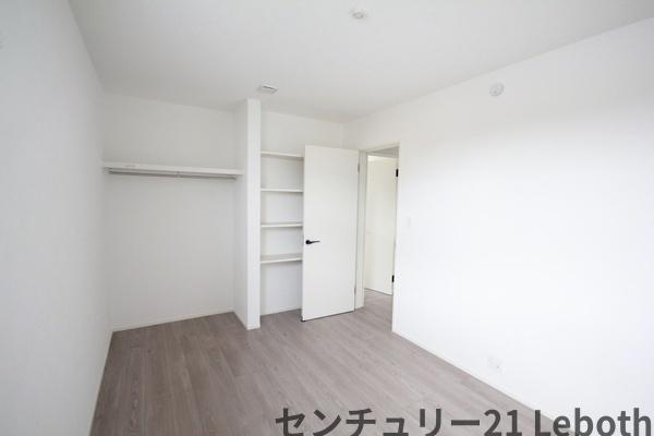 太田市藪塚町の中古一戸建て