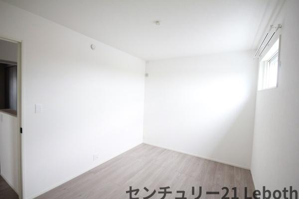 太田市藪塚町の中古一戸建て