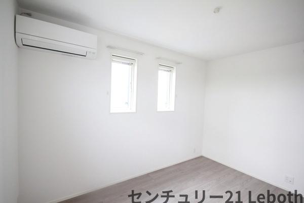 太田市藪塚町の中古一戸建て
