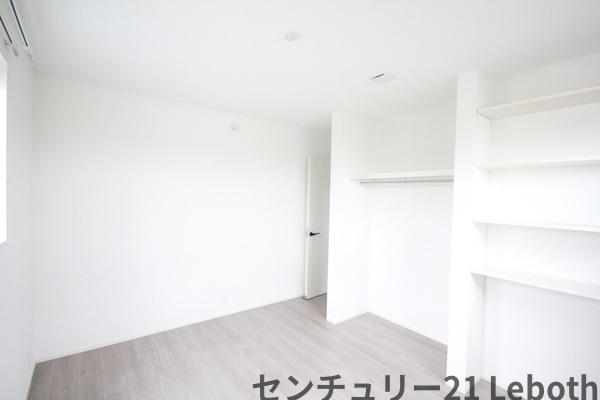 太田市藪塚町の中古一戸建て