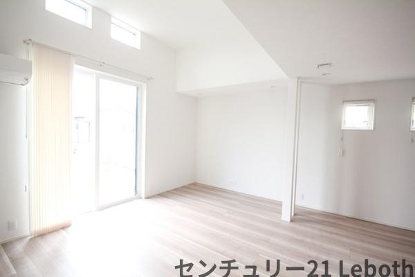 太田市藪塚町の中古一戸建て