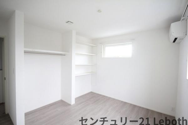 太田市藪塚町の中古一戸建て