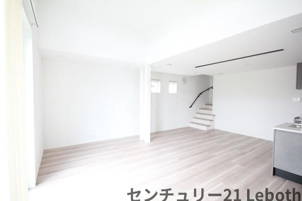太田市藪塚町の中古一戸建て