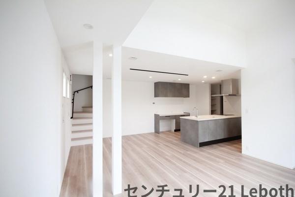 太田市藪塚町の中古一戸建て
