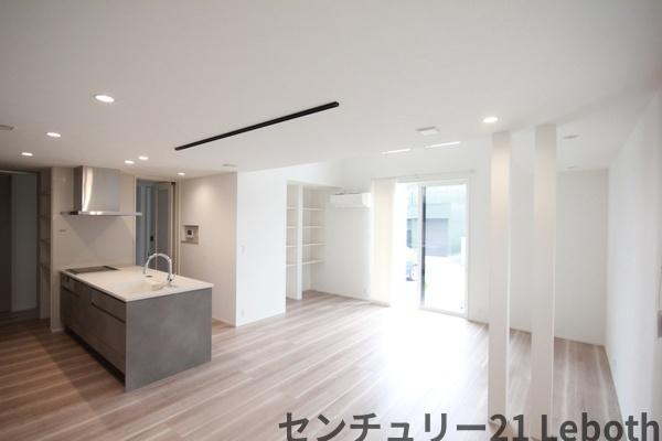 太田市藪塚町の中古一戸建て