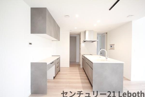 太田市藪塚町の中古一戸建て