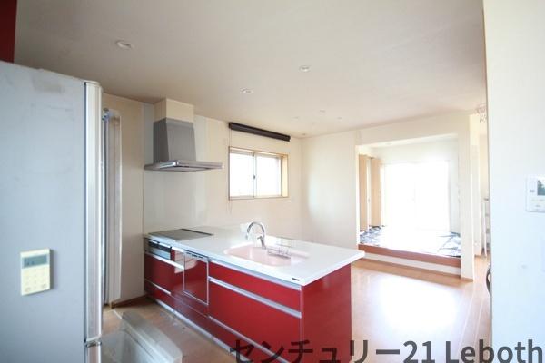 太田市由良町の中古一戸建て