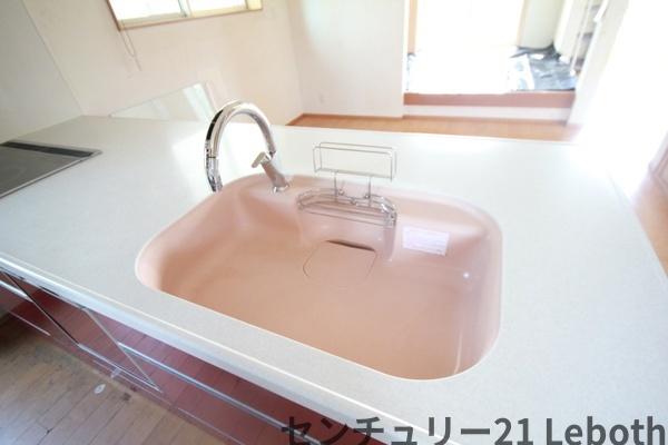 太田市由良町の中古一戸建て