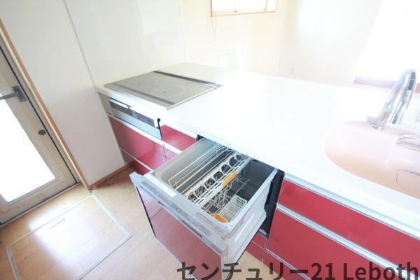 太田市由良町の中古一戸建て