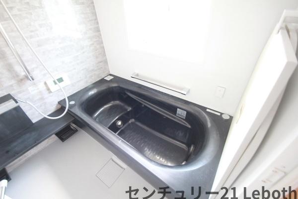 太田市由良町の中古一戸建て