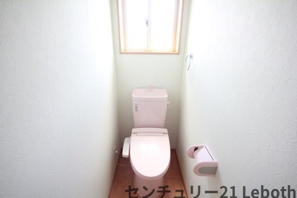 太田市由良町の中古一戸建て