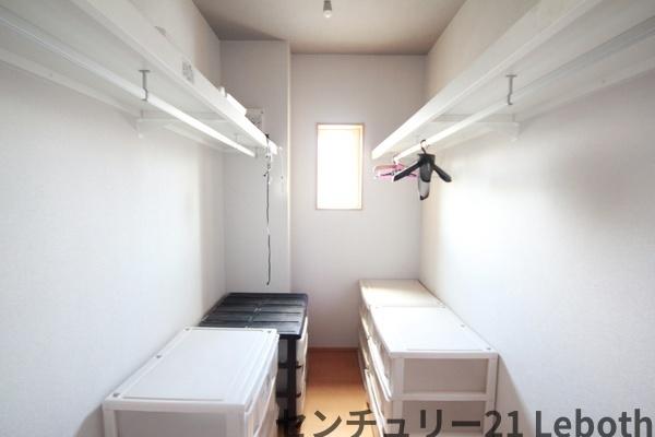 太田市由良町の中古一戸建て