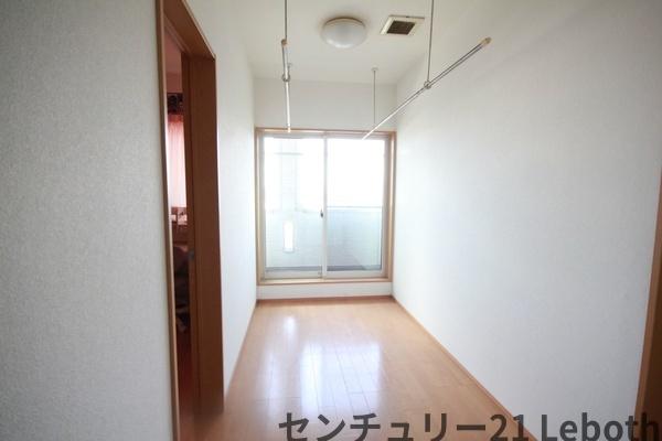 太田市由良町の中古一戸建て