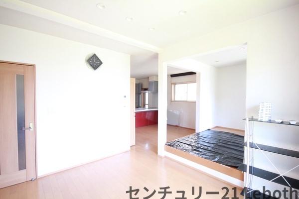 太田市由良町の中古一戸建て