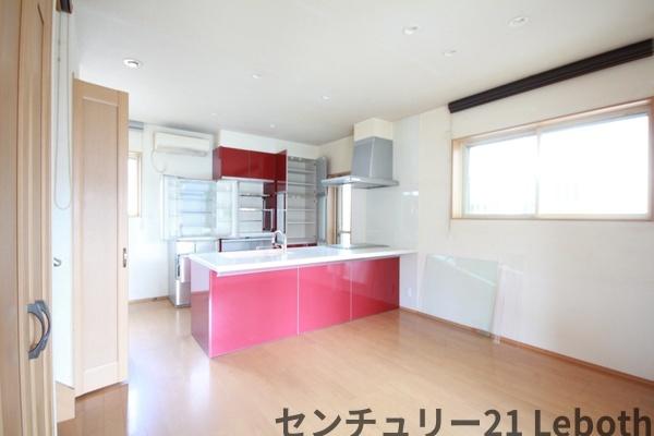 太田市由良町の中古一戸建て