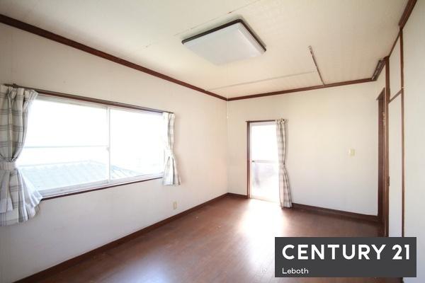 太田市山之神町の中古一戸建て