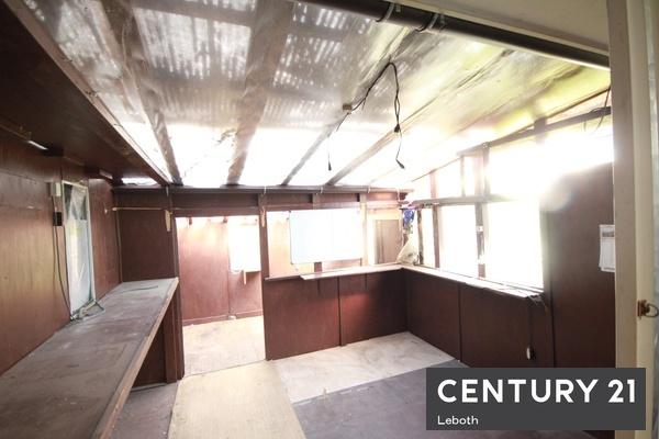 太田市山之神町の中古一戸建て