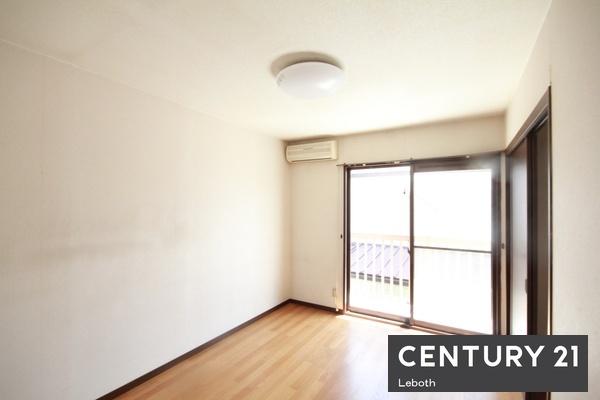 太田市高林西町の中古一戸建て