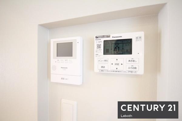 太田市龍舞町の中古一戸建て