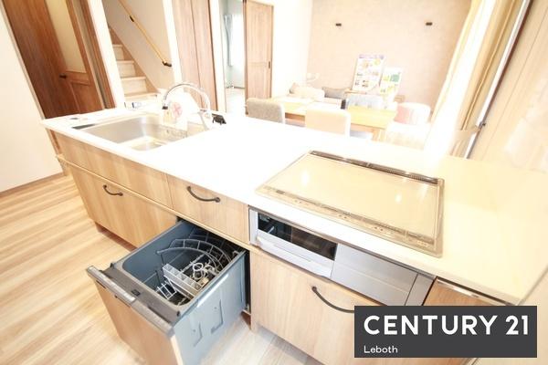 太田市龍舞町の中古一戸建て